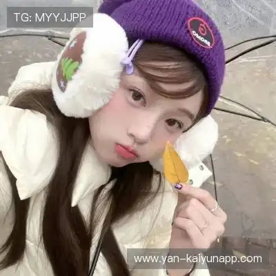 姜群晟