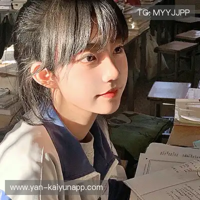 农凤晶