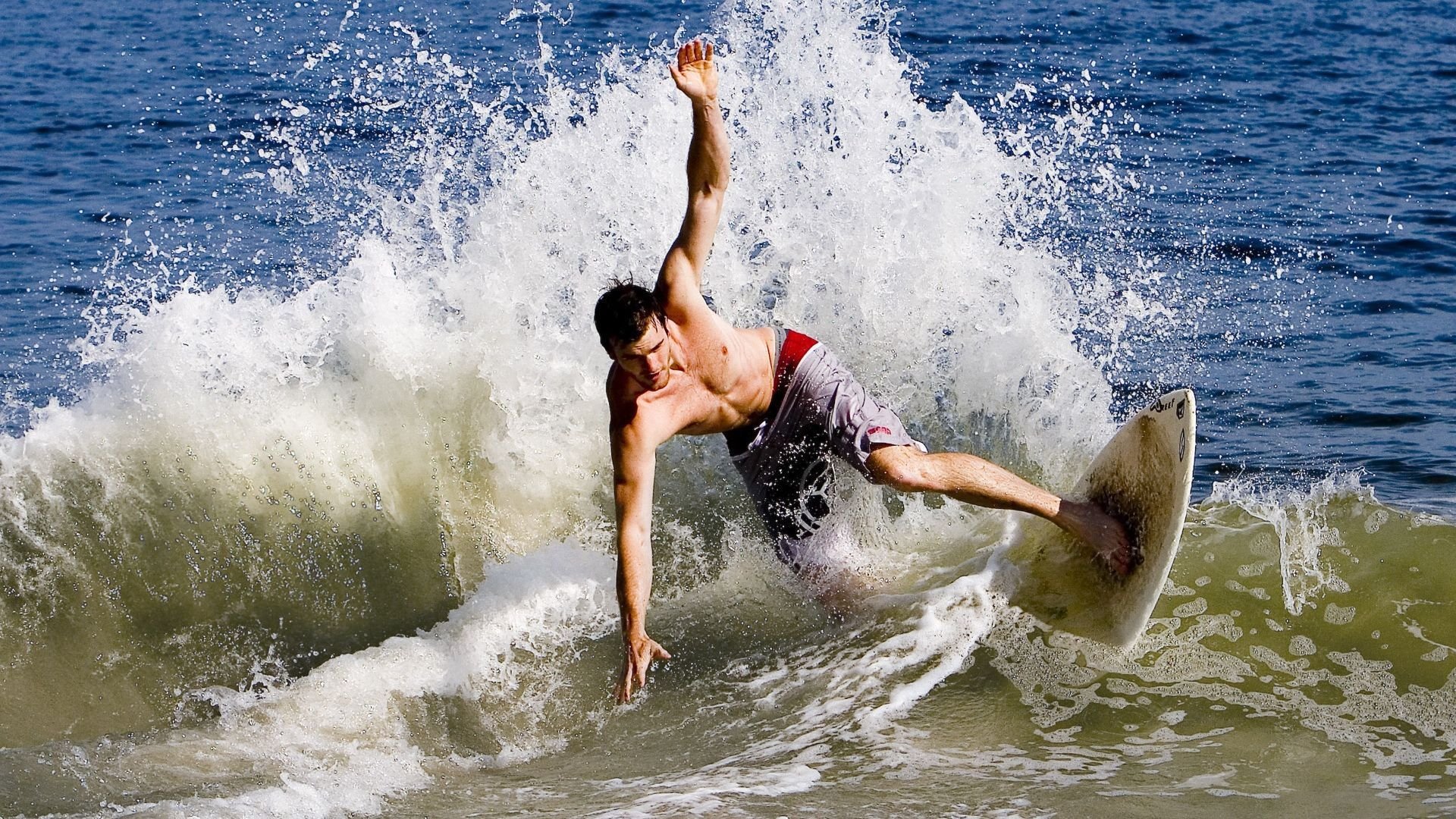 世界羽毛球团体赛收获巨大成功,中国队多金“收割”引热议