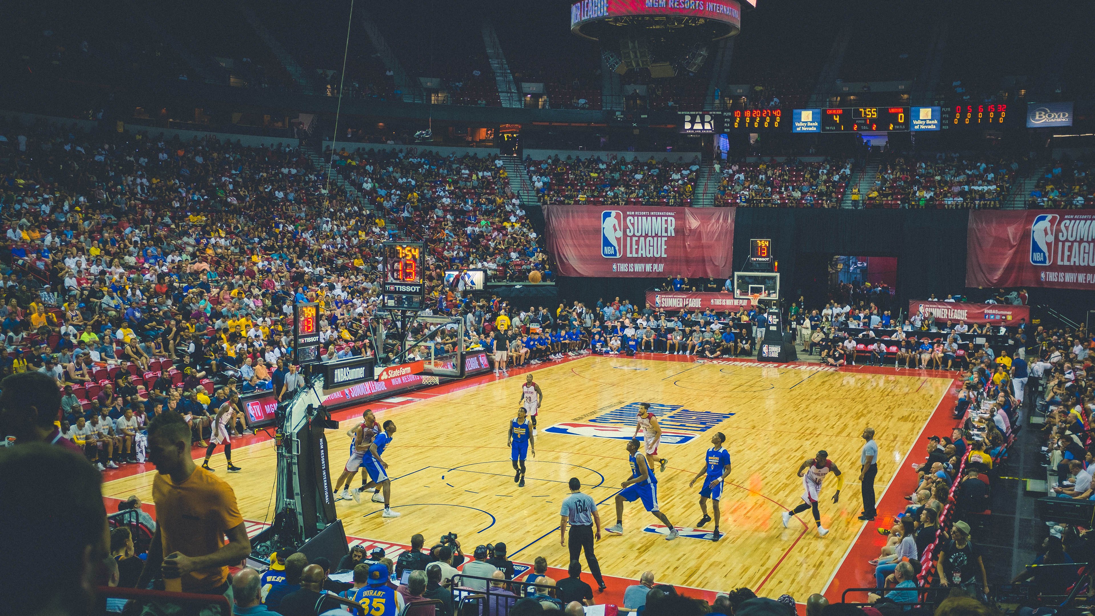 世界极限运动挑战赛火爆举行,青少年热爱升级,世界极限运动会2020